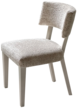 Malibu chair silhouette web-77-xxx